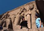 abou simbel ramses II.jpg